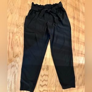 Athleta Skyline Pant